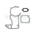 JUEGO JUNTAS MOTOR STIHL MS660 066 - motoscamaralweb.com