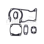 JUEGO JUNTAS ZENOAH 6200 - ANOVA MG62 - motoscamaralweb.com