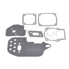 JUEGO JUNTAS SHINDAIWA B45 - motoscamaralweb.com