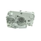 CARTER STIHL 024. 026. MS240. MS260 - motoscamaralweb.com