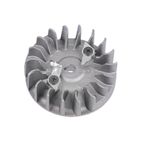 VOLANTE DE INERCIA HUSQV. 340-345-350 - motoscamaralweb.com