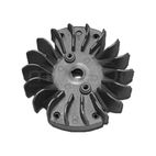 VOLANTE MAGNÉTICO HUSQVARNA 281. 288 - motoscamaralweb.com