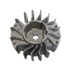 VOLANTE MAGNÉTICO STIHL 021. 023. 025. MS210. MS230. MS250 - motoscamaralweb.com