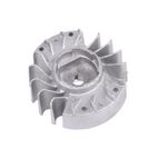 VOLANTE MAGNÉTICO STIHL 017. 018. MS170. MS180 - motoscamaralweb.com