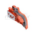 TAPA CADENA HUSQVARNA 340. 345. 350. 351. 353. 355. 357. 359 - motoscamaralweb.com