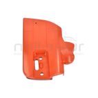 TAPA CADENA HUSQVARNA 340. 345. 350. 351. 353. 355. 357. 359 - motoscamaralweb.com