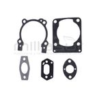 JUEGO JUNTAS ZENOAH 3800 - ANOVA MG38 - motoscamaralweb.com