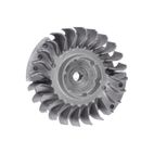 VOLANTE MAGNÉTICO STIHL 034. 036. MS340. MS360 - motoscamaralweb.com