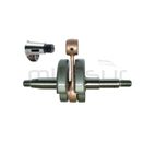 CIGÜEÑAL 2 - 33-401 - motoscamaralweb.com