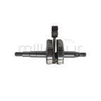 CIGÜEÑAL MOTOTSIERRA HUSQVARNA 136. 137. 141. 142 - motoscamaralweb.com