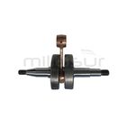 CIGÜEÑAL MOTOTSIERRA HUSQVARNA 359 - motoscamaralweb.com