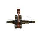 CIGÜEÑAL MOTOTSIERRA STIHL 064. 066. MS640 - motoscamaralweb.com