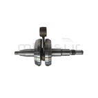 CIGÜEÑAL MOTOTSIERRA STIHL 029. 039. MS290. MS310. MS390 - motoscamaralweb.com