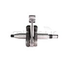 CIGÜEÑAL MOTOTSIERRA STIHL MS341. MS361 - motoscamaralweb.com