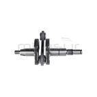 CIGÜEÑAL MOTOTSIERRA STIHL MS171. MS181. MS211 - motoscamaralweb.com