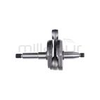 CIGÜEÑAL MOTOTSIERRA STIHL MS200. MS200T - motoscamaralweb.com