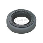 RETÉN CIGÜEÑAL BOMBA ACEITE HUSQV.61 268 272 250R 252R 265R 343R 345R 355R 555R (26x15x6) - motoscamaralweb.com