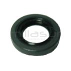 RETÉN CIGÜEÑAL HUSQVARNA 281. 288. 385. 390. 395. 3120. K970. K1250. K1260 - motoscamaralweb.com