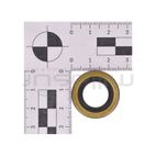 RETÉN CIGÜEÑAL HUSQV. 40 45 49 50 55 257 261 262 357359 365 372 570 575 576 343R 345R ( 15x26x4 mm) - motoscamaralweb.com