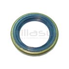 RETÉN CIG. HUSQV. 362. 365. 371. 372 (18x26.5x4mm.) - motoscamaralweb.com