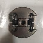 EMBRAGUECOMPLETO MTS-25- motoscamaralweb.com