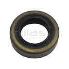 RETÉN CIGÜEÑAL STIHL TS400. TS460. TS700. TS800 - motoscamaralweb.com