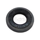 RETÉN DE CIGÜEÑAL STIHL 024. 026. 025. 034. MS240. MS260. MS260C. MS360. MS460. MG6520. MG6518 - motoscamaralweb.com