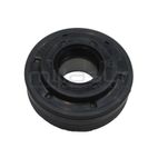 RETÉN + RODAMIENTO CIGÜEÑAL HUSQV.340. 345. 350 - motoscamaralweb.com