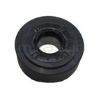 RETÉN + RODAM. CIGÜEÑAL HUSQV.323R. 325R. 326R - JONSERED 2125 - motoscamaralweb.com