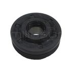 RETÉN + ROD. CIG. HUSQV.137. 142. 236. 240 - PARTNER 351 - motoscamaralweb.com