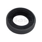 RETÉN CIGÜEÑAL STIHL 046. 064. 066. MS460. MS640 - motoscamaralweb.com