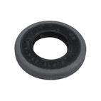 RETEN STIHL 024. 026. 025. 034. FS360. FS420. FS500. FS550 - motoscamaralweb.com