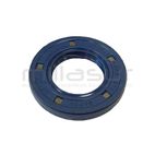 RETÉN STIHL MS290-310-390 Y DOLMAR 123. 133 (17x30x4.4) - motoscamaralweb.com