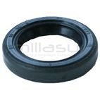 RETÉN CIGÜEÑAL STIHL MS341. MS361. MS441 - motoscamaralweb.com