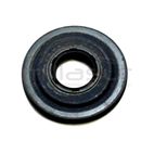 RETÉN CIGÜEÑAL HUSQVARNA 435. 440 - motoscamaralweb.com