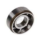 RODAMIENTO CIGÜEÑAL STIHL 024. 026. 028. 044. MS240-260-440. FS550. SR420. BR400 - motoscamaralweb.com