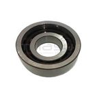 RODAMIENTO CIGÜEÑAL 40x17x14 ADAPTABLE A STIHL 066. MS640. MS660 - motoscamaralweb.com