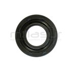 RETÉN CIGÜEÑAL HUSQVARNA 435. 440 (GRANDE) - motoscamaralweb.com