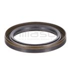 RETÉN CIGÜEÑAL HUSQVARNA 346. 555. 560. 562. 570. 575. 576 - motoscamaralweb.com