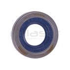 RETÉN CIGÜEÑAL OLEO MAC 350. 938. 942. 750. 753 - motoscamaralweb.com