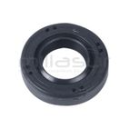 RETÉN CIGÜEÑAL OLEO MAC 936. 937. 940. GS370. 410 - motoscamaralweb.com