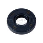 RETÉN CIGÜEÑAL OLEO MAC 936. 937. 940. GS370. 410 - EFCO 136. 137 - motoscamaralweb.com