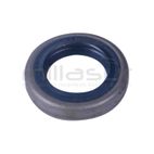 RETÉN CIGÜEÑAL OLEO MAC 947. 952. 956. 961. 962. 963 - motoscamaralweb.com