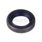 RETÉN CIGÜEÑAL DOLMAR 100. PS340. PS400. PS410. PS411 - motoscamaralweb.com