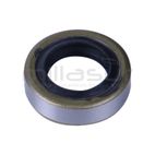 RETÉN CIGÜEÑAL DOLMAR 109. 110. 111. 115. 120. 6400 - motoscamaralweb.com