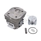 CILINDRO HUSQVARNA 346XP. 353 - motoscamaralweb.com