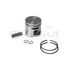 PISTÓN HUSQVARNA 365. 372 XTORQ - motoscamaralweb.com