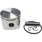 PISTÓN HUSQVARNA 41. 142 - motoscamaralweb.com