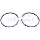 ARO 38 x 1.5 mm. - motoscamaralweb.com