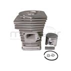 CILINDRO HUSQVARNA 345 - motoscamaralweb.com